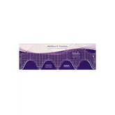HQ Wave E Template